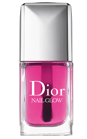 Find the best nude nail polish for your skin DIOR nail glow.png